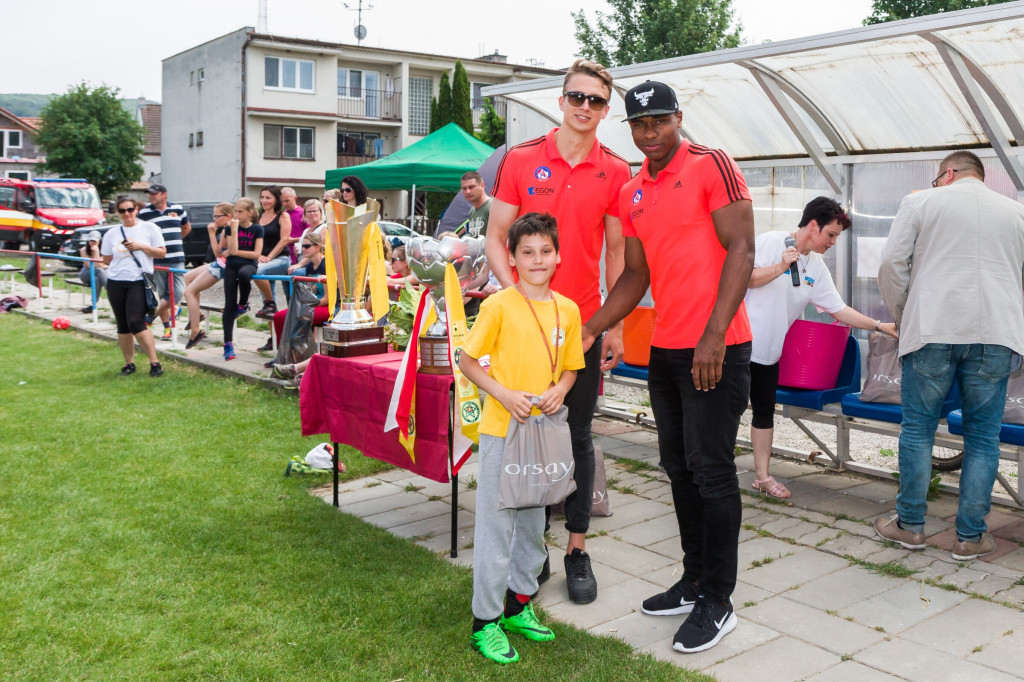 Olympiada malotriednych skol 2016 opatova 2016 (372)