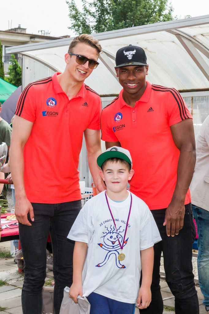 Olympiada malotriednych skol 2016 opatova 2016 (375)