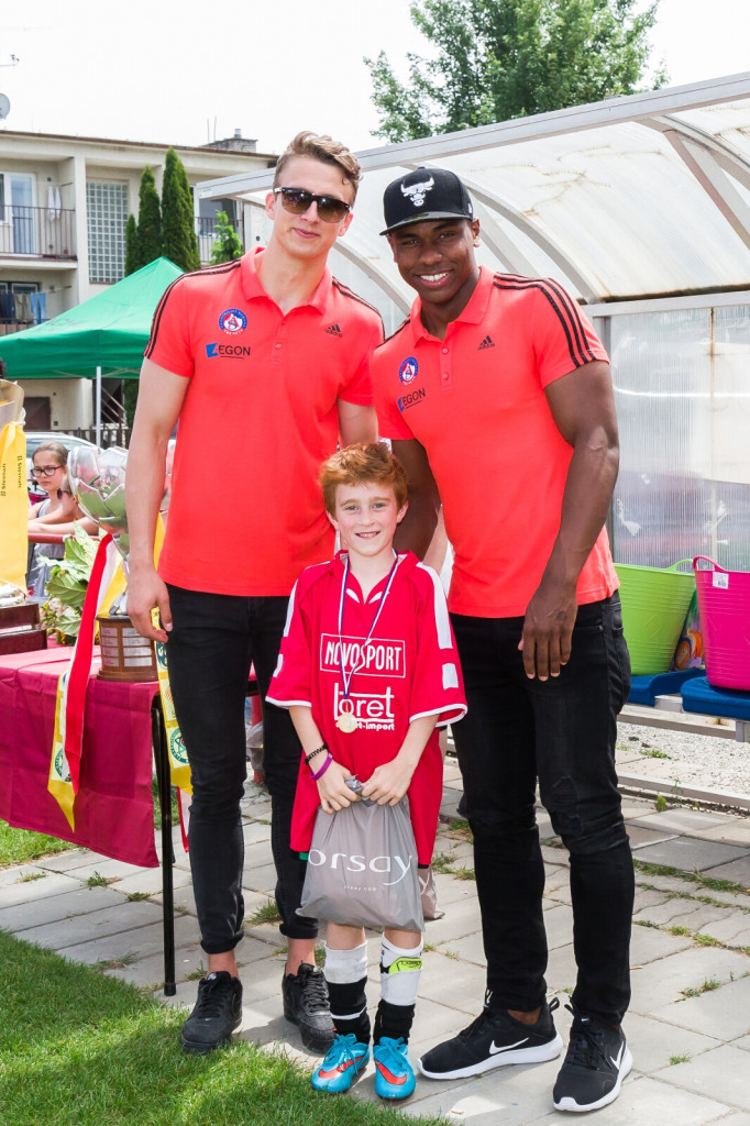 Olympiada malotriednych skol 2016 opatova 2016 (382)