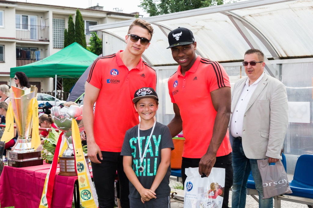 Olympiada malotriednych skol 2016 opatova 2016 (399)