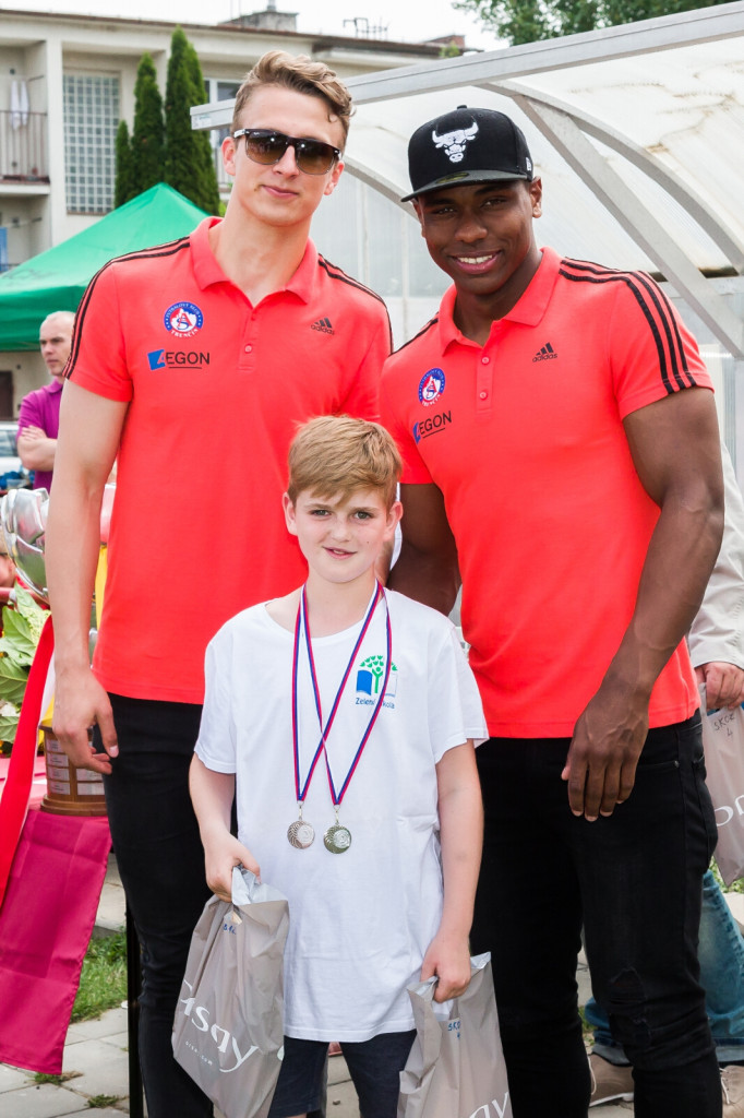 Olympiada malotriednych skol 2016 opatova 2016 (401)