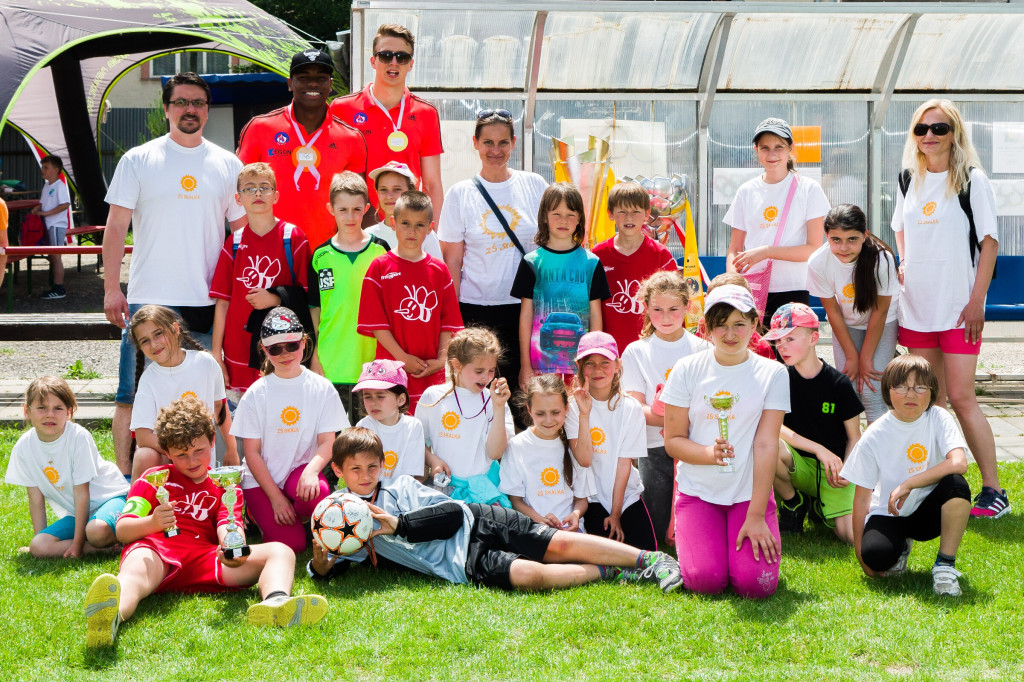 Olympiada malotriednych skol 2016 opatova 2016 (414)