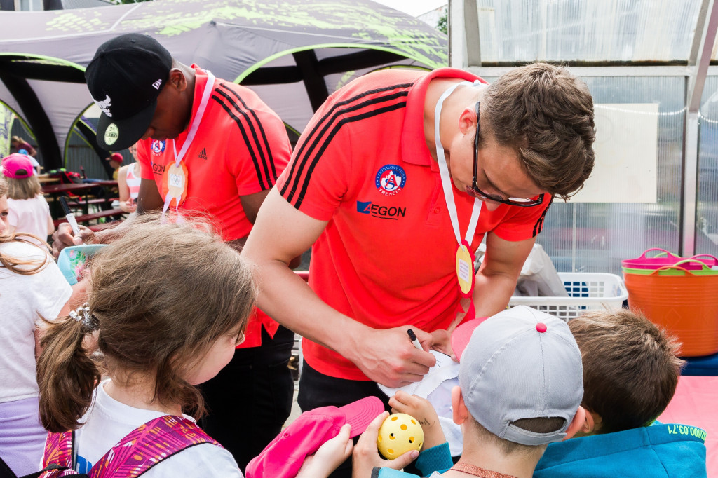 Olympiada malotriednych skol 2016 opatova 2016 (422)