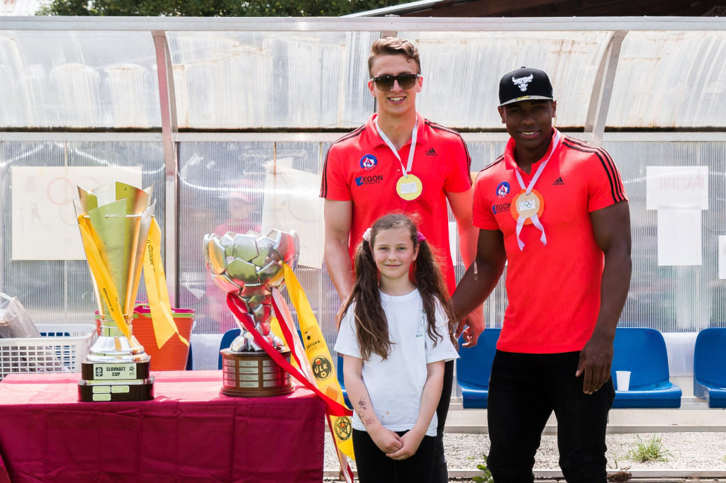 Olympiada malotriednych skol 2016 opatova 2016 (429)
