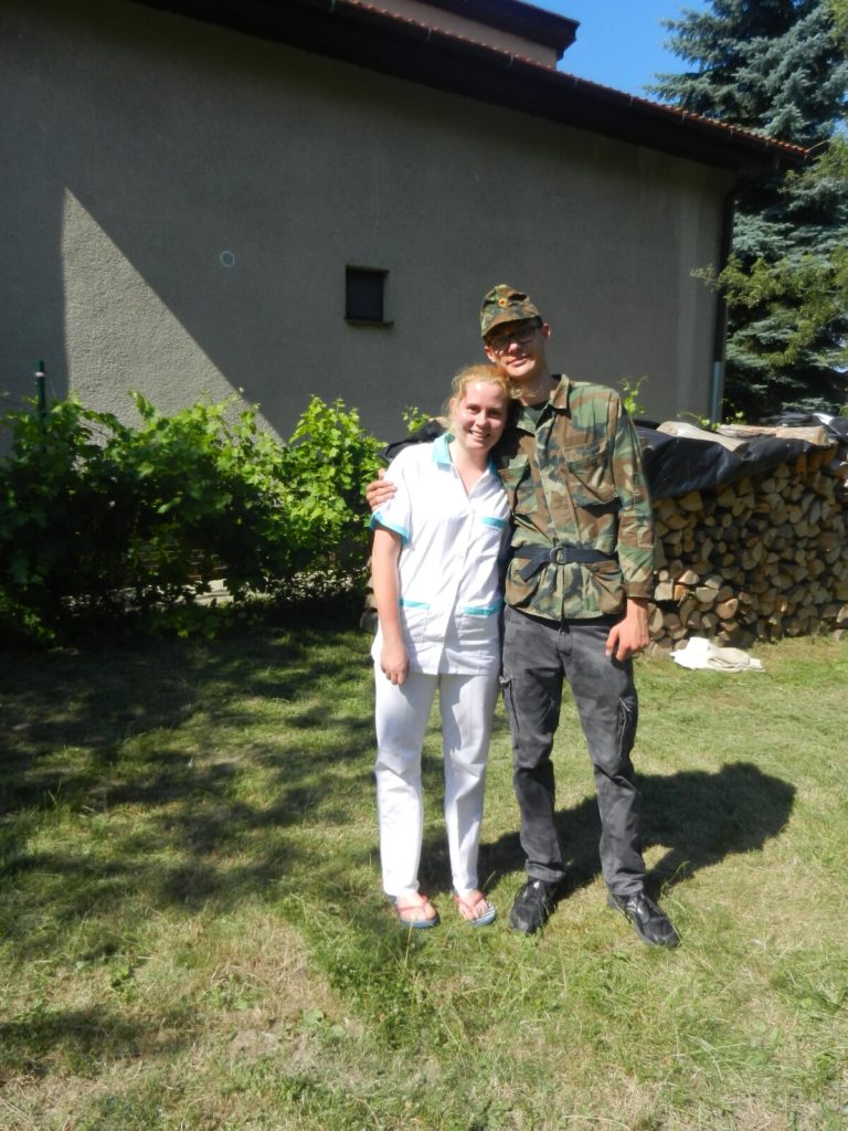 eRko tábor 2016 Dolná Súča Z. G (112)