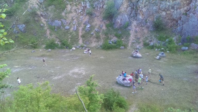 eRko tábor 2016 Dolná Súča Z. G (126)