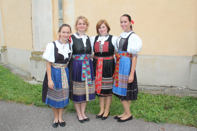 Hodová nedeľa 2016 – fotografia 12