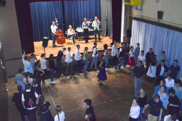 3folklorovica-110-2016-d-t-13
