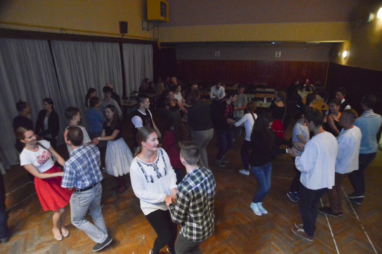 folklorovica-110-2016-d-t-10