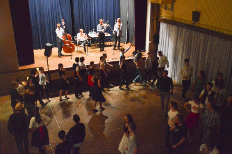 folklorovica-110-2016-d-t-14