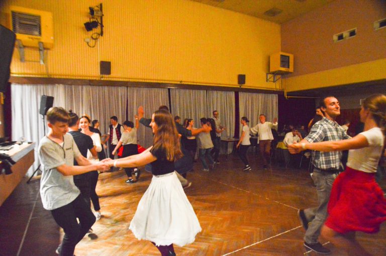 folklorovica-110-2016-d-t-19