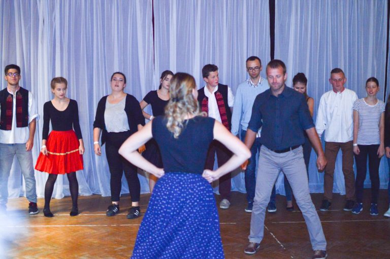 folklorovica-110-2016-d-t-2