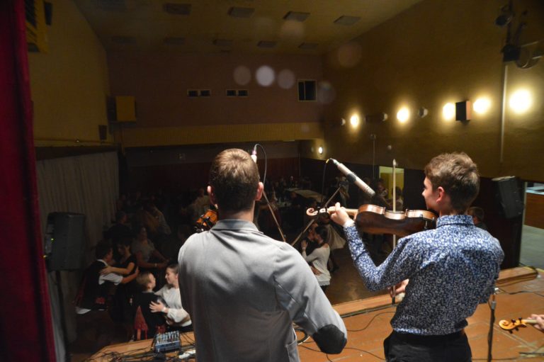 folklorovica-110-2016-d-t-23