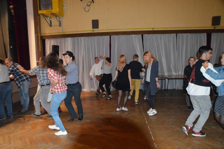 folklorovica-110-2016-d-t-32