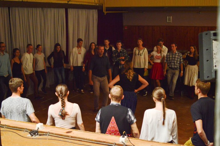 folklorovica-110-2016-d-t-4