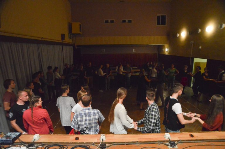 folklorovica-110-2016-d-t-5