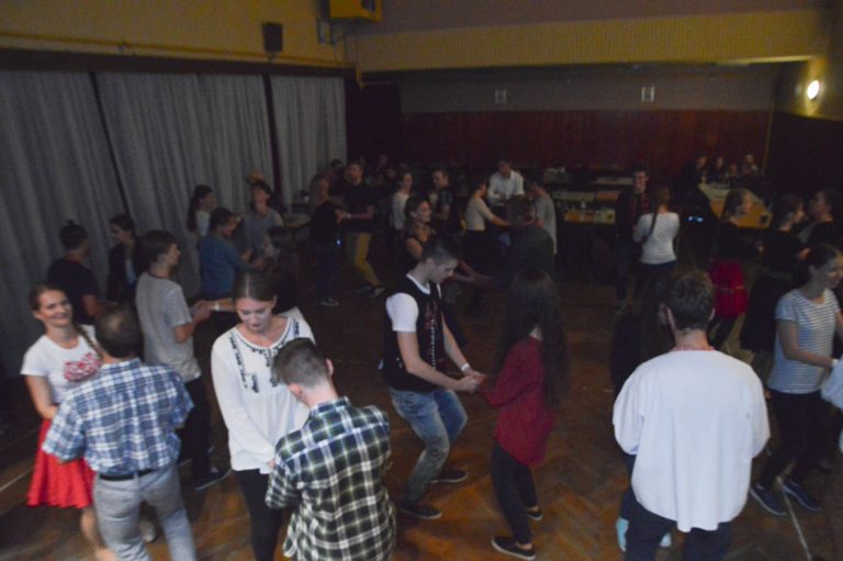 folklorovica-110-2016-d-t-7