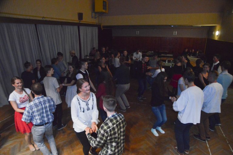 folklorovica-110-2016-d-t-9