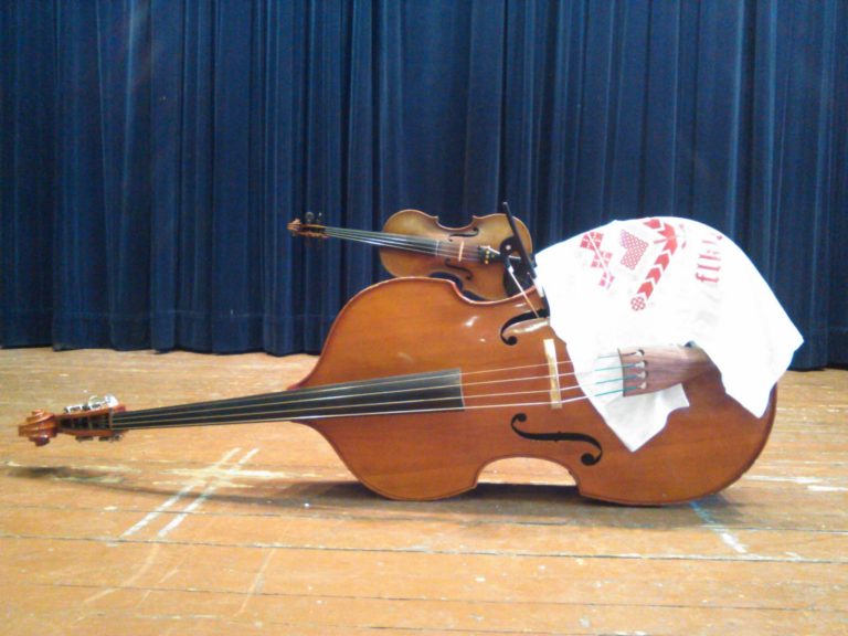 folklorovica-1102016-a-n-1