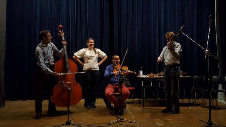 folklorovica-1102016-a-n-2