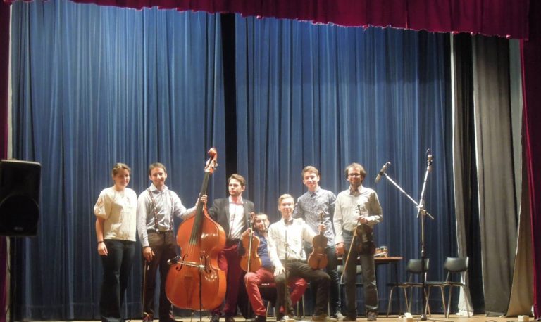 folklorovica-1102016-a-n-7