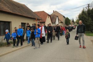 11Krizova cesta 14. 4. 2017 (11) J. K