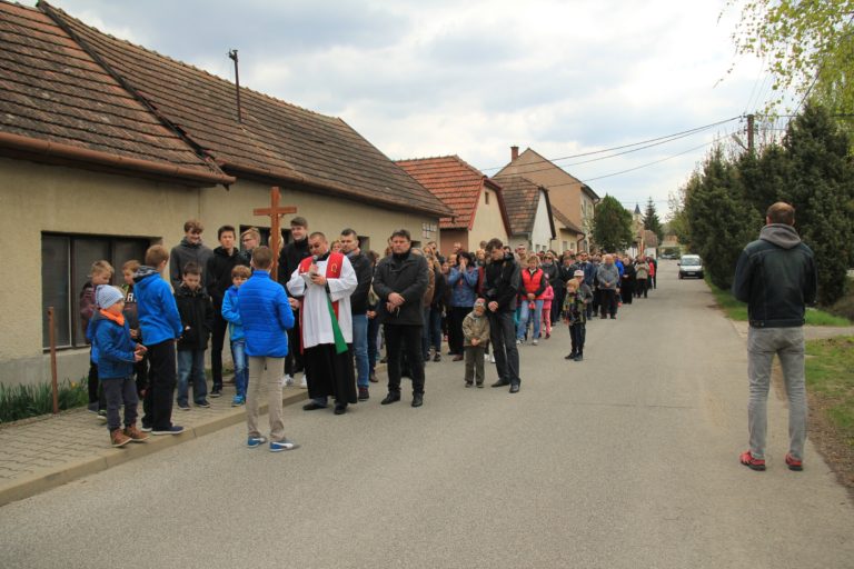 12Krizova cesta 14. 4. 2017 (13) J. K