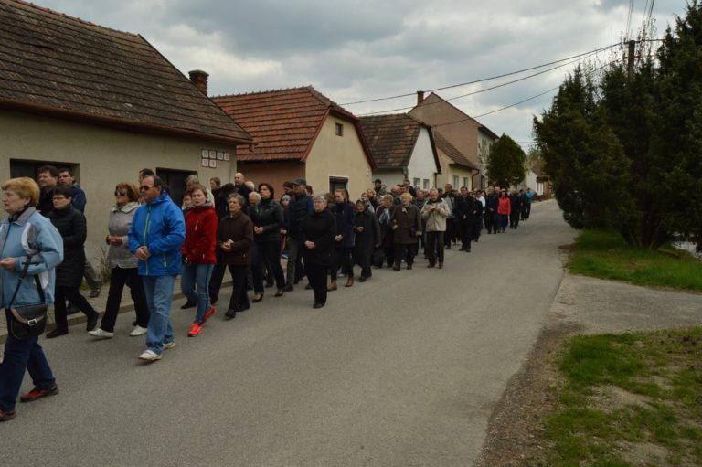 13Krizova cesta 14. 4. 2017 D. H (12)