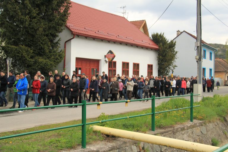 16Krizova cesta 14. 4. 2017 (19) J. K