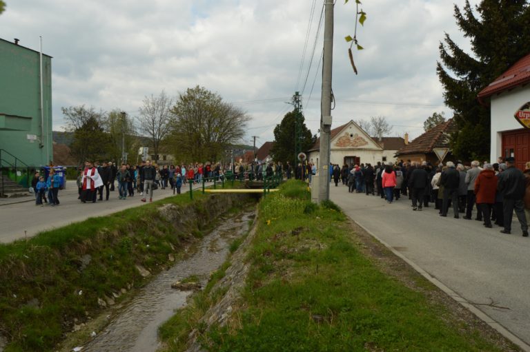 20Krizova cesta 14. 4. 2017 D. H (17)