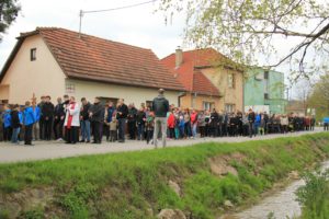 21Krizova cesta 14. 4. 2017 (20) J. K
