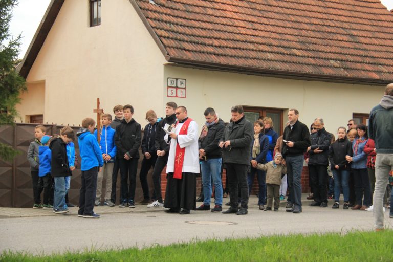22Krizova cesta 14. 4. 2017 (21) J. K