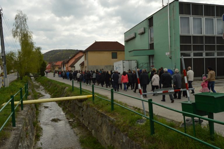 22Krizova cesta 14. 4. 2017 D. H (21)