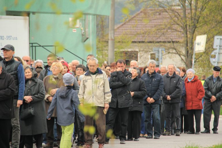 26Krizova cesta 14. 4. 2017 (23) J. K