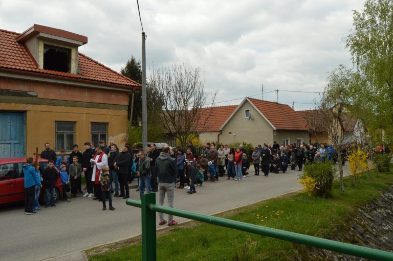 29Krizova cesta 14. 4. 2017 D. H (25)