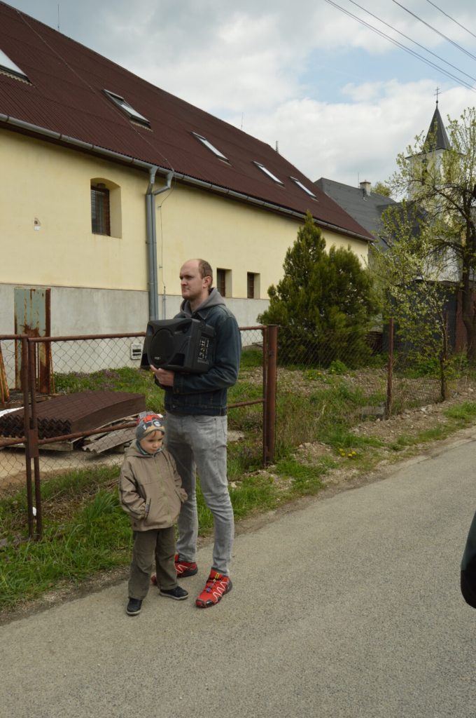 35Krizova cesta 14. 4. 2017 D. H (31)