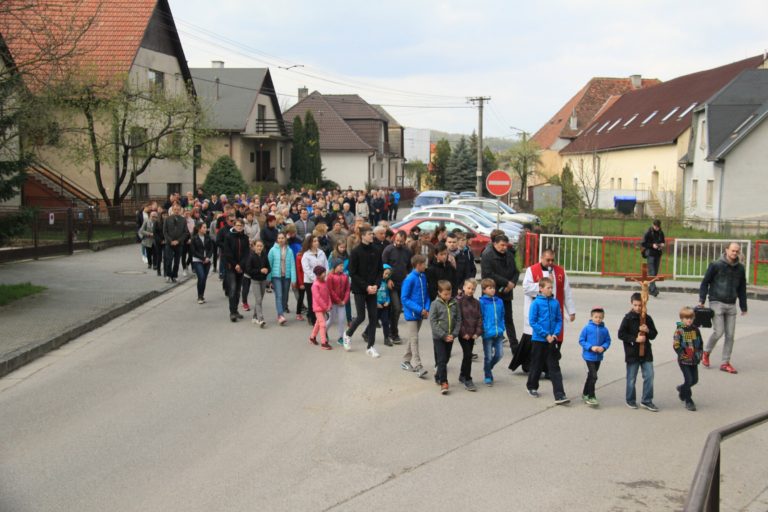 39Krizova cesta 14. 4. 2017 (32) J. K