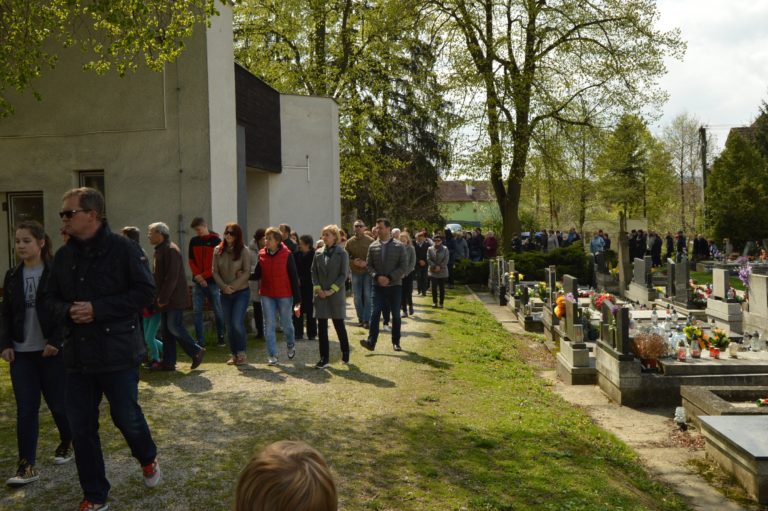 41Krizova cesta 14. 4. 2017 D. H (35)