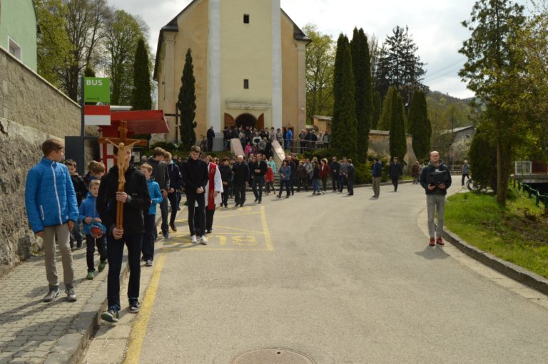 4Krizova cesta 14. 4. 2017 D. H (4)