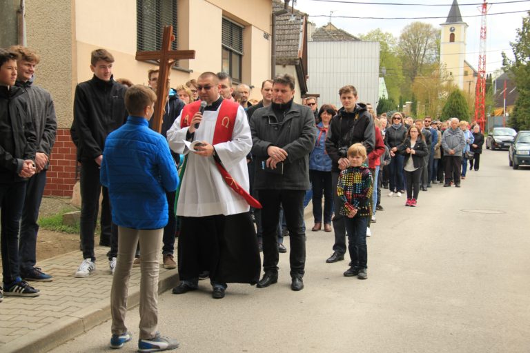 6Krizova cesta 14. 4. 2017 (7) J. K