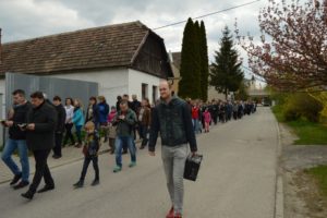 9Krizova cesta 14. 4. 2017 D. H (10)