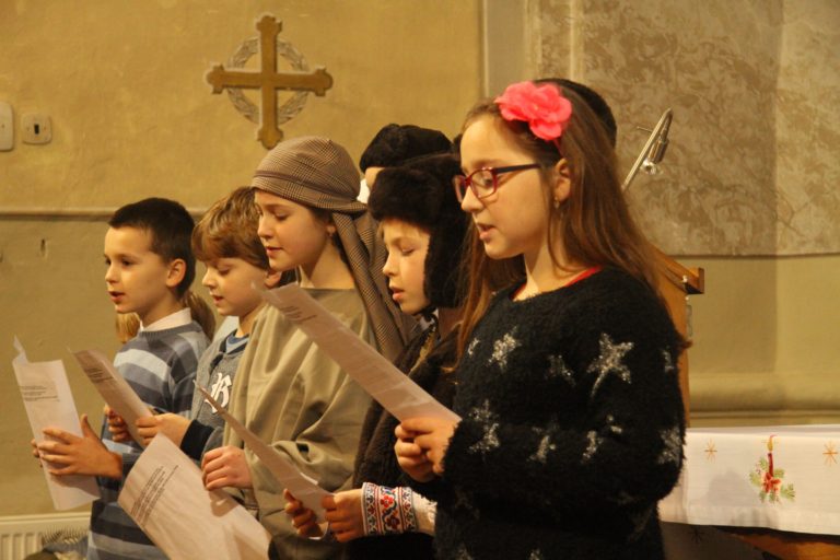 Jaslickova 25,12,2016 S. M (3)