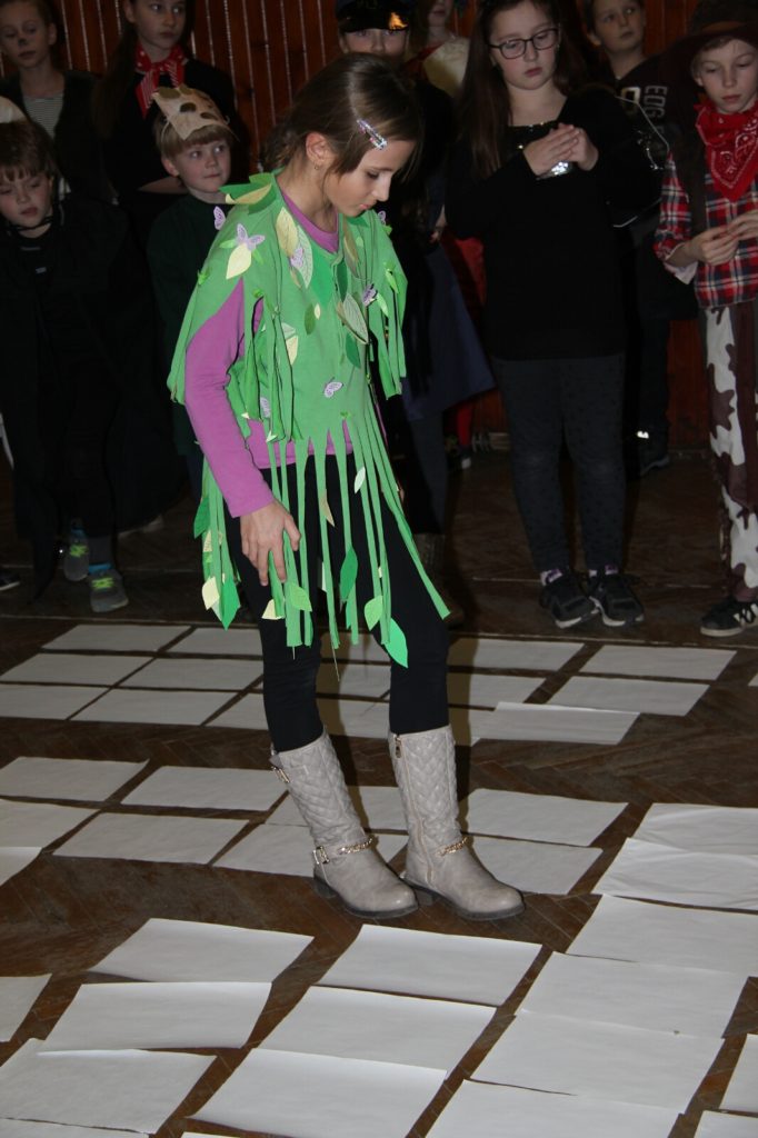 Karneval eRko 2017 J. K (11)