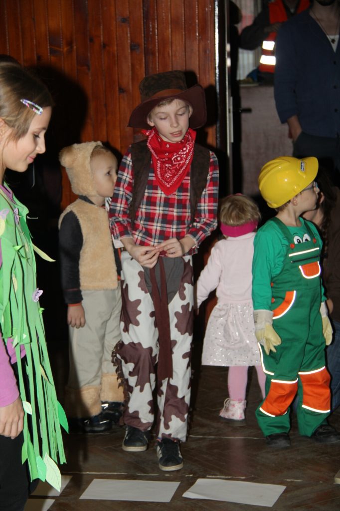 Karneval eRko 2017 J. K (12)
