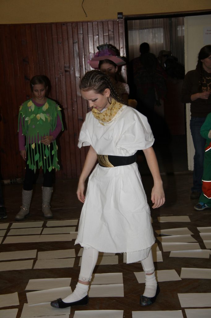 Karneval eRko 2017 J. K (15)