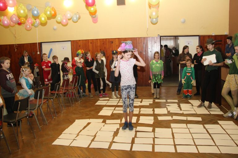 Karneval eRko 2017 J. K (17)