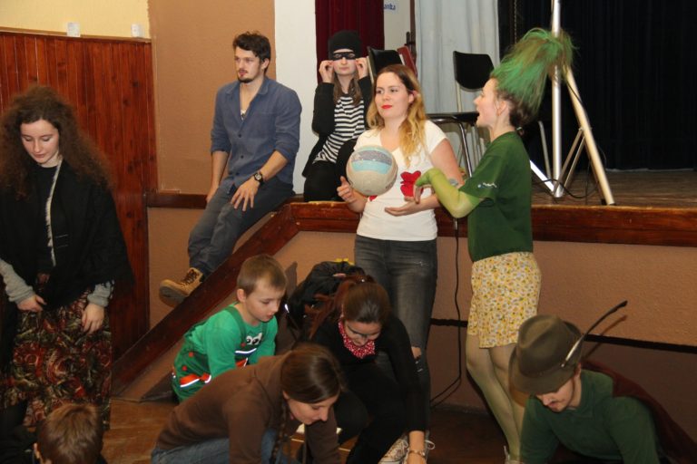 Karneval eRko 2017 J. K (19)