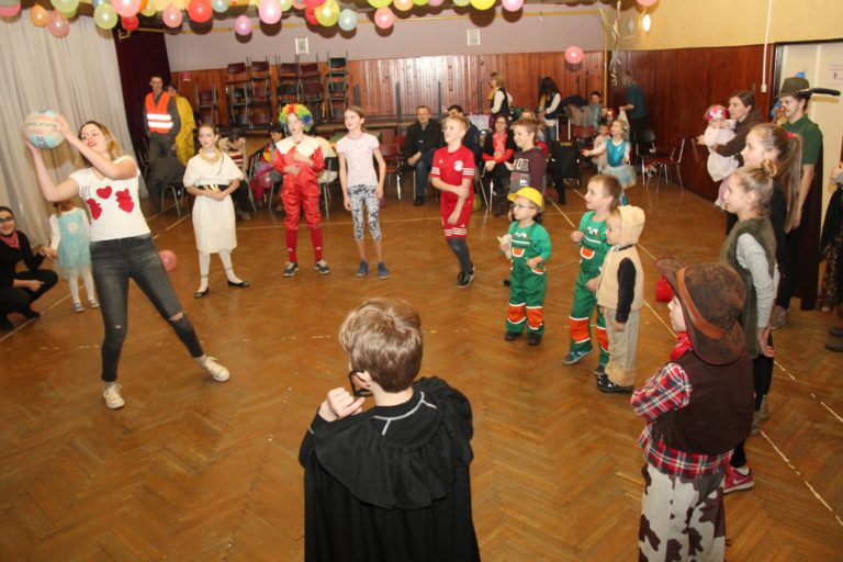 Karneval eRko 2017 J. K (21)