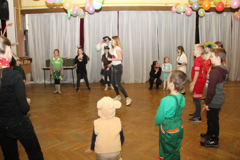 Karneval eRko 2017 J. K (23)