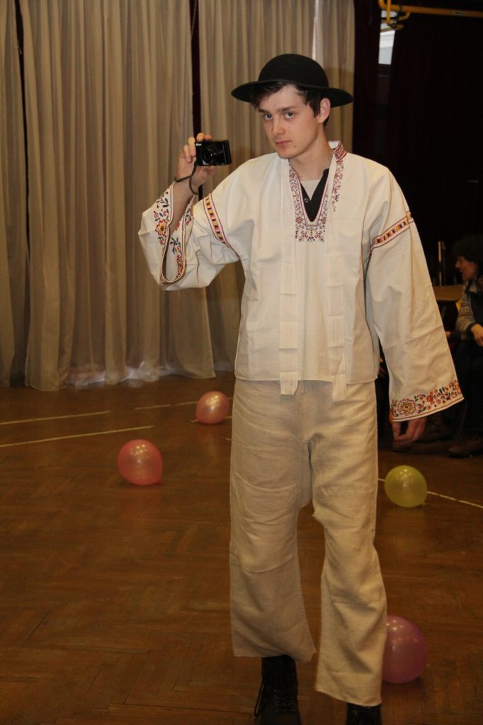 Karneval eRko 2017 J. K (24)